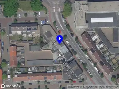 Supertronics International