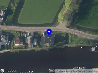 Jusofri Leiderdorp