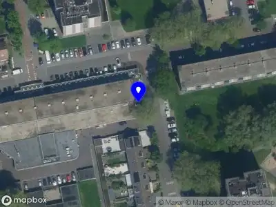 Kwasi's Cleaning Service