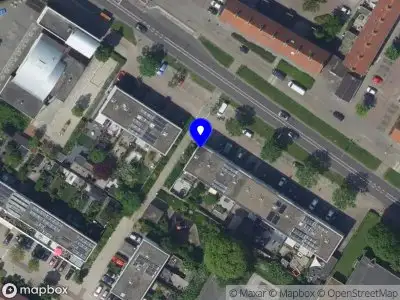 Nieuw bedrijf Letselclaim Nederland B.V.