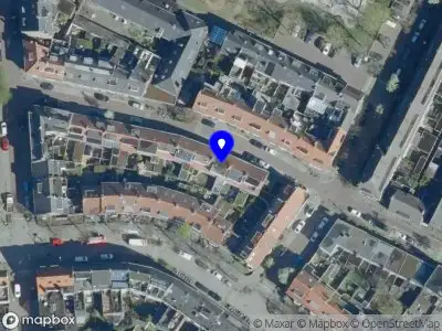 Stichting Dutch Wind Symphony