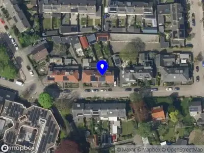 Logopediepraktijk voor Kinderen Preverbaal