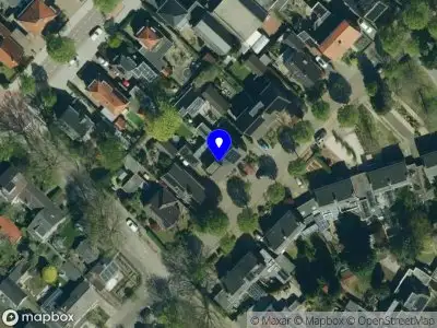 Nieuw bedrijf B. Boerboom Holding B.V.