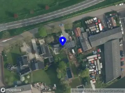 Nieuw bedrijf BikesNetherlands Beheer B.V.