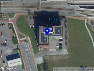 Chef Intermediair B.V.