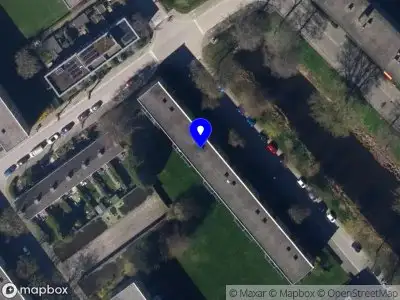 Real Estate Analytics Groningen