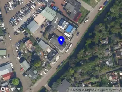 Inner Awakening, energetisch en lichaamsgericht therapeut