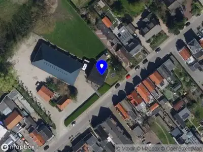 Van der Slikke Techniek B.V.