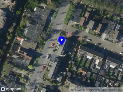 Cherish the connection