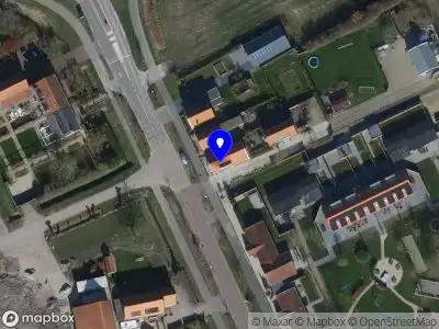 Nieuw bedrijf Brasser Seroos B.V.