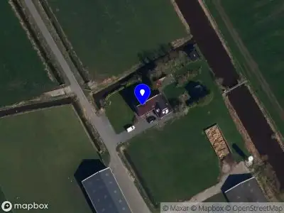 Stille Maatschap Reitsma-Elzinga BURDAARD