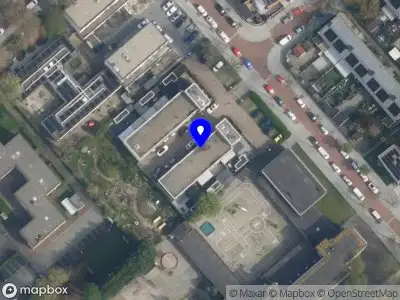 witgoedservicejasper.nl 's-Gravenhage