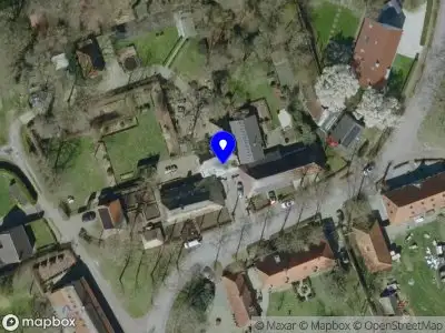 Nieuw bedrijf Psychologenpraktijk Jacobs