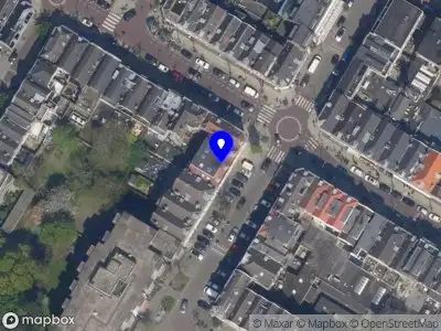 Gavran Band Rotterdam