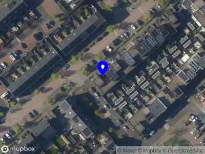 FH Solutions Alphen aan den Rijn