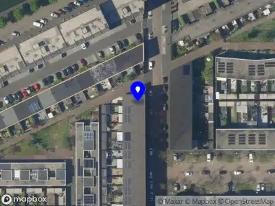 Nieuw bedrijf KaraSahin Installaties