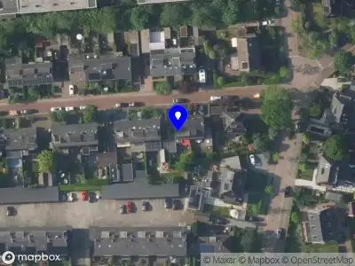 D.Wuring zorgonderneming Huizen