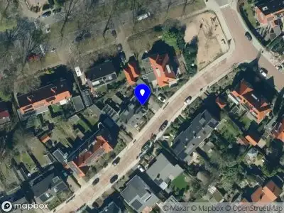 Stichting Down2Europe