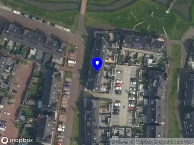 BasisLokaal Pijnacker