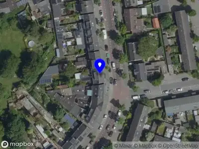 Praktijk Desi Kardinaal Eindhoven