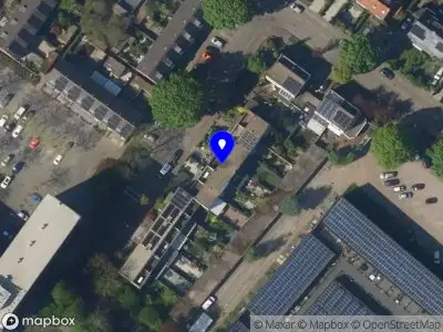 Nieuw bedrijf Carole'sCareConsultancy B.V.