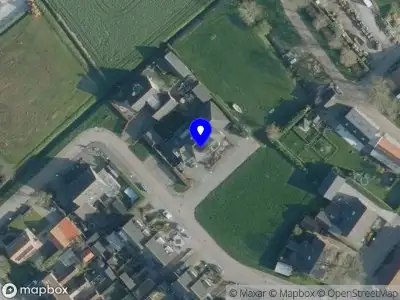 Roos GGZ consultancy en advies B.V. Uitwijk