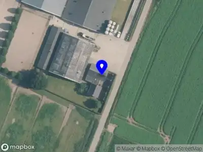 De Wijde Blick V.O.F.