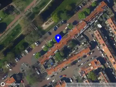 Nieuw bedrijf BRK Stone