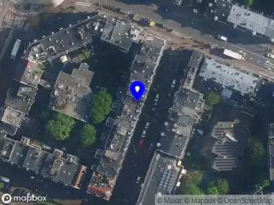 Slodka x Zatta Amsterdam