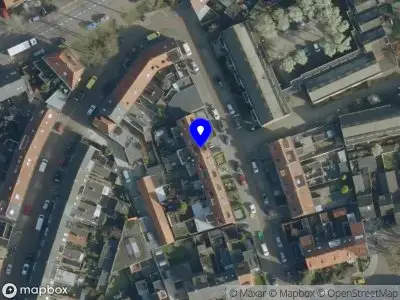 Thom Vermeulen diensten Tilburg