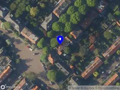 Nieuw bedrijf Gijs Burgmeijer Studio B.V.