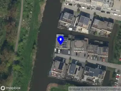 thedecopalace Vlaardingen