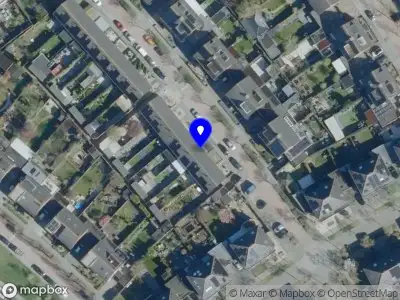 El Rhali & Gorong Handelsonderming