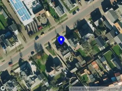 Nieuw bedrijf E. Spijkerboer Consultancy B.V.