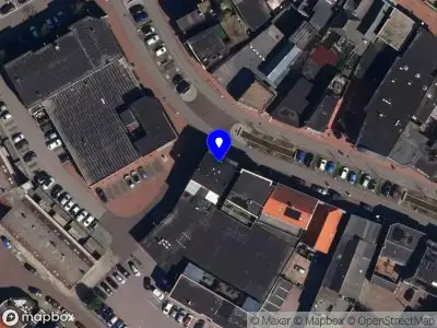 De Hypotheker Winschoten B.V. Winschoten