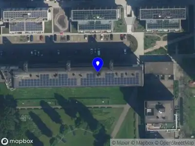 Nieuw bedrijf EGLOCOM