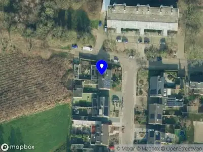 Reisbureau De Koning