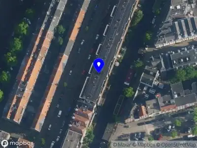 Gram & Go Amsterdam