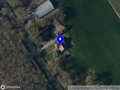 Stal fan ‘e Bokkeleane