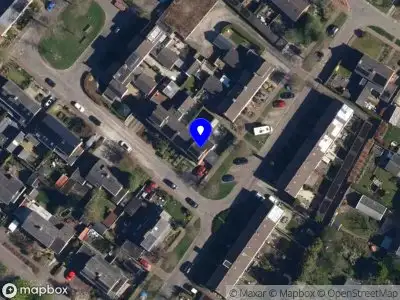 AvdV Consulting B.V.