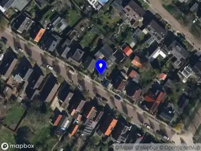 Nieuw bedrijf Bold Barbelle