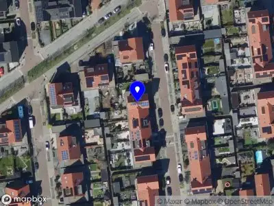 Nieuw bedrijf BJ Grootenboer