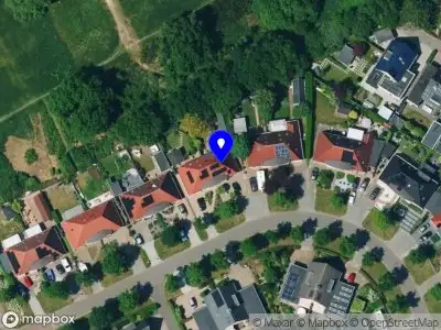 L.R. Nab en Y. Lippold