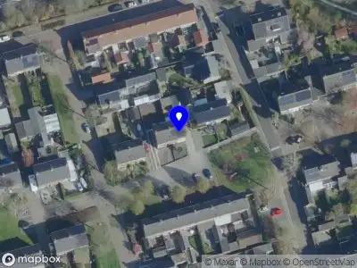 H.J. Renovatie en Bouwwerken Wijchen