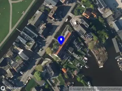 Adviesbureau Relationele Belevingsgerichte Zorg