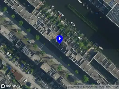 Medusa Luxury Living Amsterdam