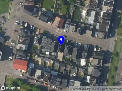 Nieuw bedrijf Semtory