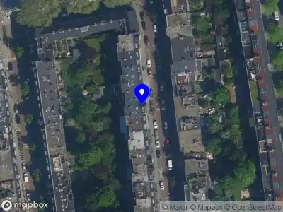 Nieuw bedrijf Nina-Sophia de Laat