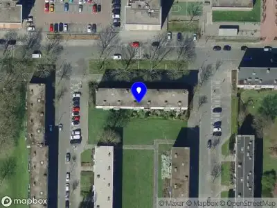 Dental Health & Care B.V.