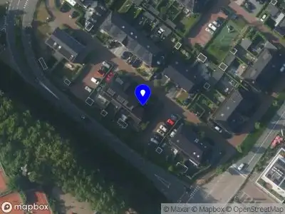 Nieuw bedrijf Hugir B.V.